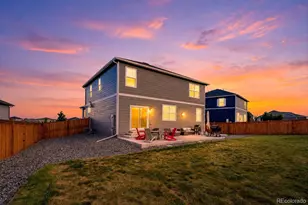 4121 Marble Dr, Longmont, CO 80504 - Photo 2