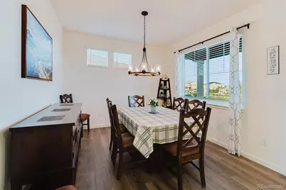 4121 Marble Drive, Longmont, CO 80504 - Photo 6