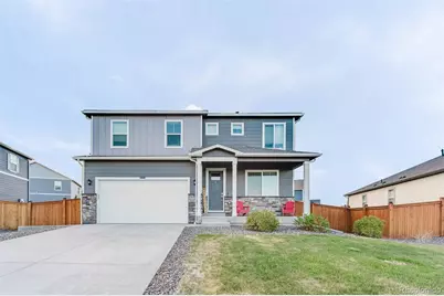4121 Marble Drive, Longmont, CO 80504 - Photo 4