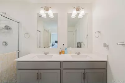 4121 Marble Drive, Longmont, CO 80504 - Photo 26