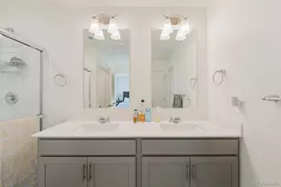 4121 Marble Dr, Longmont, CO 80504 - Photo 26