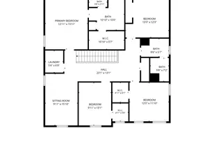 4121 Marble Dr, Longmont, CO 80504 - Photo 46