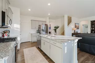 4121 Marble Dr, Longmont, CO 80504 - Photo 14