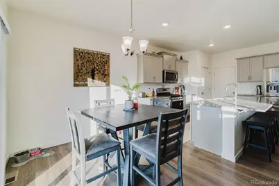 4121 Marble Drive, Longmont, CO 80504 - Photo 12