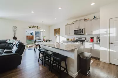 4121 Marble Drive, Longmont, CO 80504 - Photo 8