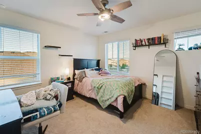 4121 Marble Drive, Longmont, CO 80504 - Photo 36