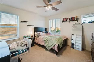 4121 Marble Dr, Longmont, CO 80504 - Photo 36