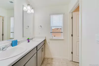 4121 Marble Drive, Longmont, CO 80504 - Photo 32
