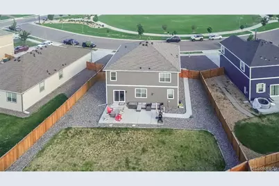 4121 Marble Drive, Longmont, CO 80504 - Photo 44