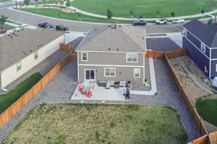 4121 Marble Dr, Longmont, CO 80504 - Photo 44