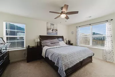 4121 Marble Drive, Longmont, CO 80504 - Photo 24