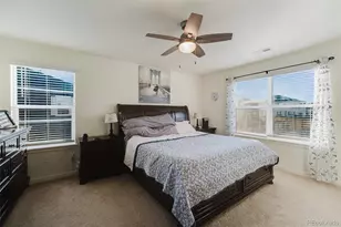4121 Marble Dr, Longmont, CO 80504 - Photo 24