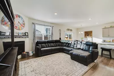 4121 Marble Drive, Longmont, CO 80504 - Photo 20