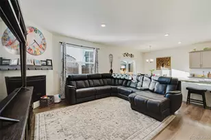 4121 Marble Dr, Longmont, CO 80504 - Photo 20