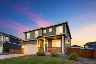 4121 Marble Dr, Longmont, CO 80504 - Photo 1