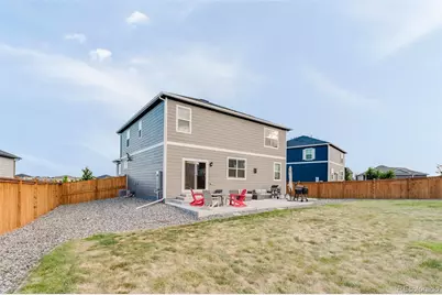 4121 Marble Drive, Longmont, CO 80504 - Photo 38