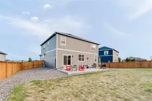 4121 Marble Dr, Longmont, CO 80504 - Photo 38