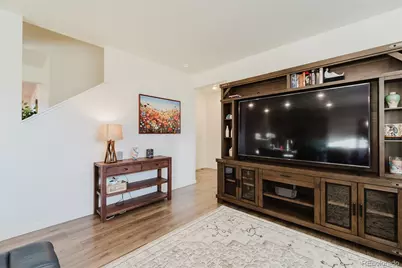 4121 Marble Drive, Longmont, CO 80504 - Photo 16