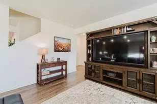 4121 Marble Dr, Longmont, CO 80504 - Photo 16
