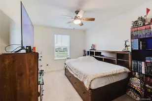 4121 Marble Dr, Longmont, CO 80504 - Photo 30