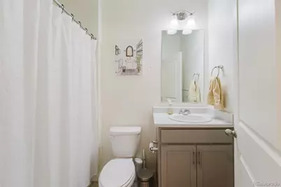4121 Marble Drive, Longmont, CO 80504 - Photo 18