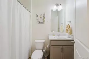4121 Marble Dr, Longmont, CO 80504 - Photo 18