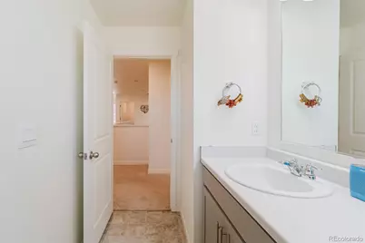 4121 Marble Drive, Longmont, CO 80504 - Photo 34
