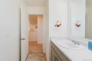 4121 Marble Dr, Longmont, CO 80504 - Photo 34