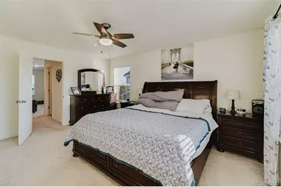 4121 Marble Drive, Longmont, CO 80504 - Photo 28