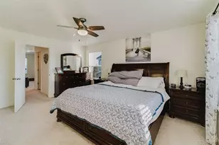 4121 Marble Dr, Longmont, CO 80504 - Photo 28