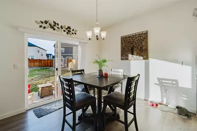 4121 Marble Drive, Longmont, CO 80504 - Photo 10