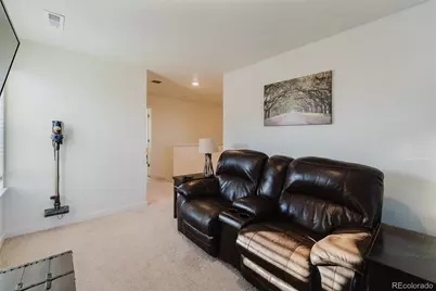 4121 Marble Drive, Longmont, CO 80504 - Photo 22