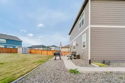 4121 Marble Drive, Longmont, CO 80504 - Photo 40