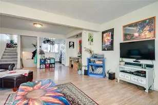 1160 Poplar Ave, Boulder, CO 80304 - Photo 2