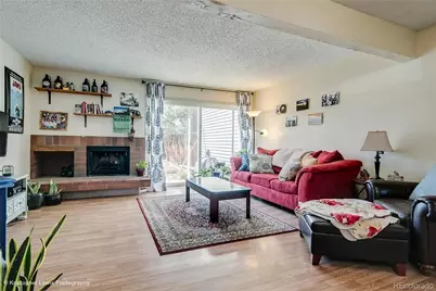 1160 Poplar Avenue, Boulder, CO 80304 - Photo 4