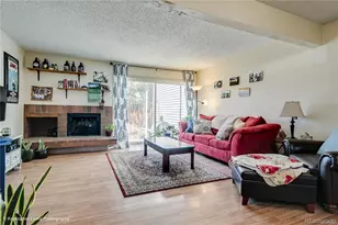 1160 Poplar Ave, Boulder, CO 80304 - Photo 4