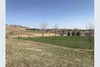 1160 Poplar Avenue, Boulder, CO 80304 - Photo 22