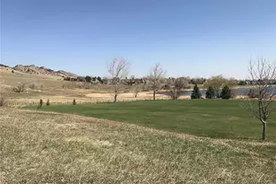 1160 Poplar Ave, Boulder, CO 80304 - Photo 22