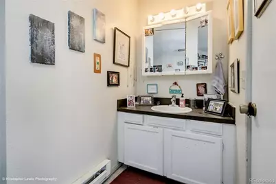 1160 Poplar Avenue, Boulder, CO 80304 - Photo 10