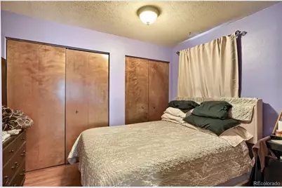 1540 S Wolcott Court, Denver, CO 80219 - Photo 6