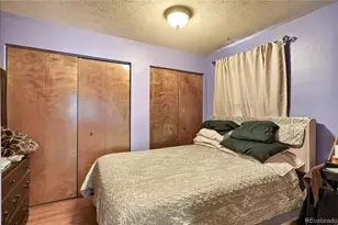 1540 S Wolcott Ct, Denver, CO 80219 - Photo 6