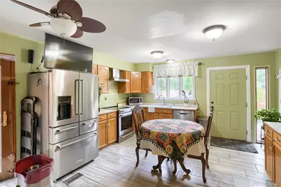 1540 S Wolcott Court, Denver, CO 80219 - Photo 4
