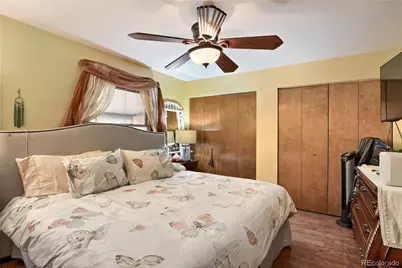 1540 S Wolcott Court, Denver, CO 80219 - Photo 8