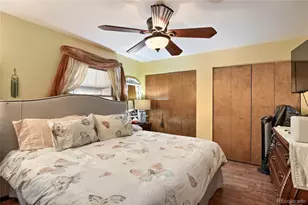 1540 S Wolcott Ct, Denver, CO 80219 - Photo 8