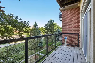 5677 S Park Place #B204, Englewood, CO 80111 - Photo 4