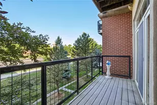 5677 S Park Pl, Englewood, CO 80111 - Photo 4