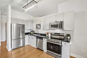 5677 S Park Pl, Englewood, CO 80111 - Photo 1