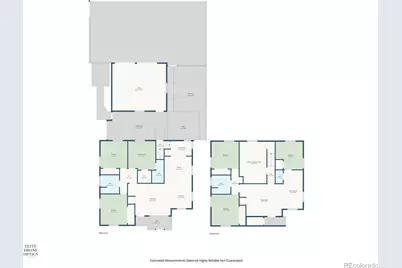 4720 Federal Boulevard, Denver, CO 80211 - Photo 42