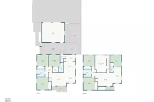 4720 Federal Blvd, Denver, CO 80211 - Photo 42