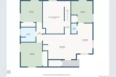 4720 Federal Boulevard, Denver, CO 80211 - Photo 40